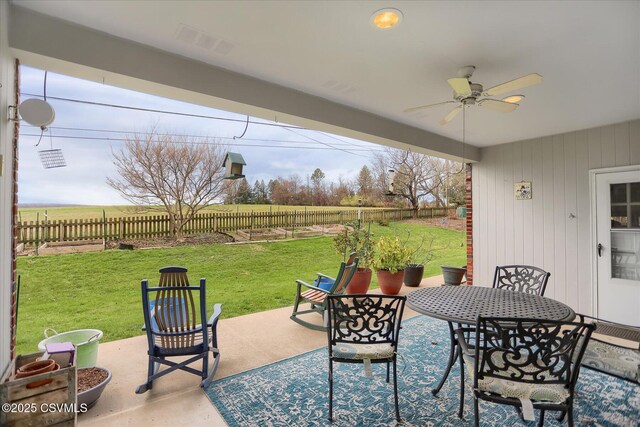 183 Pheasant Ridge Rd, Lewisburg, PA 17837