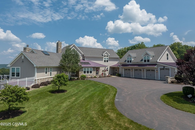 53 Airport Rd, Millville, PA 17846 - photo 1