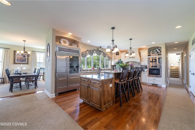 53 Airport Rd, Millville, PA 17846 - photo 2