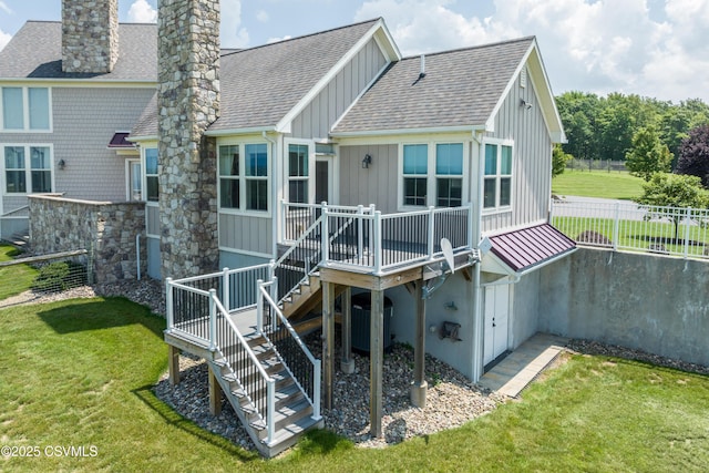 53 Airport Rd, Millville, PA 17846 - photo 4