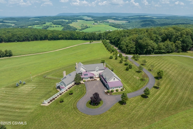 53 Airport Rd, Millville, PA 17846 - photo 5