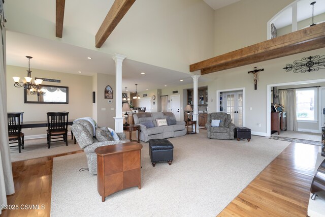 53 Airport Rd, Millville, PA 17846 - photo 7