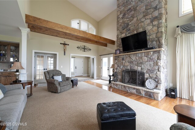 53 Airport Rd, Millville, PA 17846 - photo 8