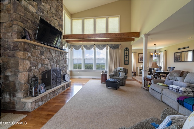 53 Airport Rd, Millville, PA 17846 - photo 9