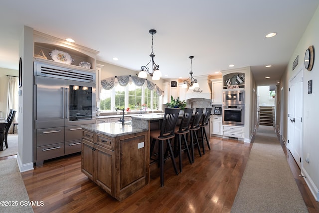 53 Airport Rd, Millville, PA 17846 - photo 10