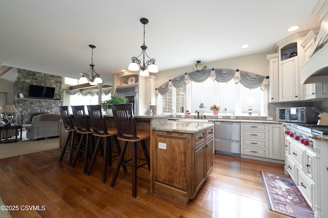 53 Airport Rd, Millville, PA 17846 - photo 11