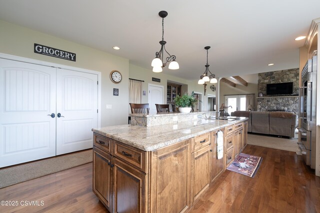 53 Airport Rd, Millville, PA 17846 - photo 13