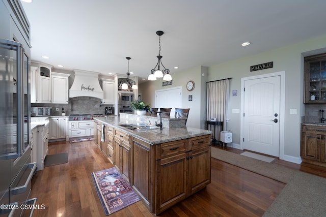 53 Airport Rd, Millville, PA 17846 - photo 14