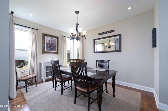 53 Airport Rd, Millville, PA 17846 - photo 16