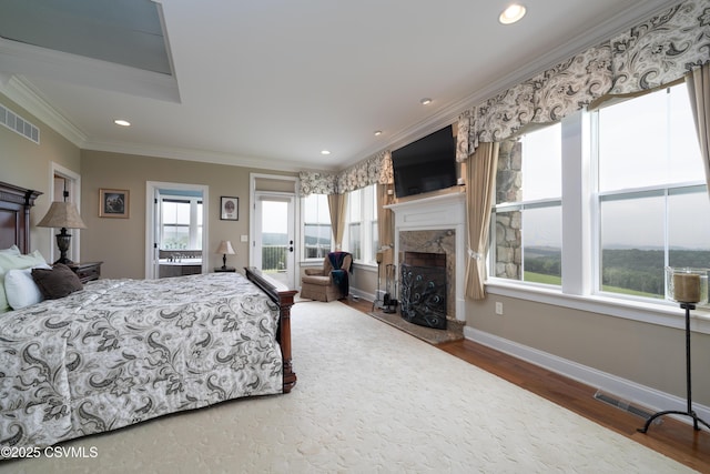 53 Airport Rd, Millville, PA 17846 - photo 19