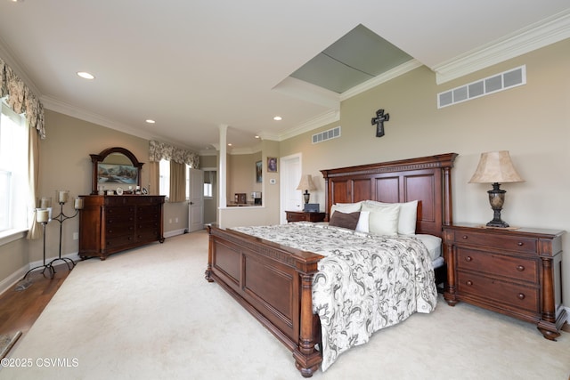 53 Airport Rd, Millville, PA 17846 - photo 20