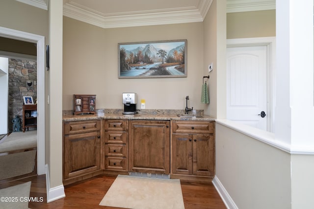 53 Airport Rd, Millville, PA 17846 - photo 21