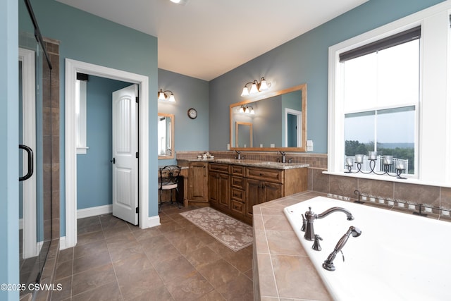 53 Airport Rd, Millville, PA 17846 - photo 22