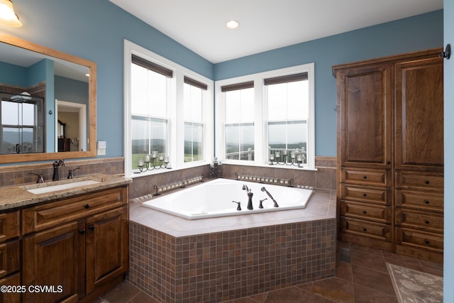 53 Airport Rd, Millville, PA 17846 - photo 24