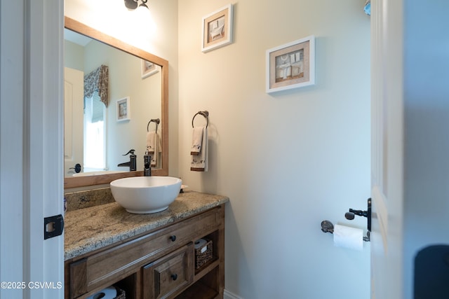 53 Airport Rd, Millville, PA 17846 - photo 26
