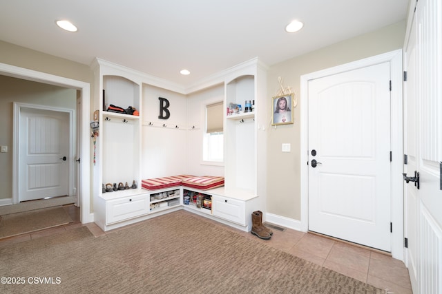 53 Airport Rd, Millville, PA 17846 - photo 27