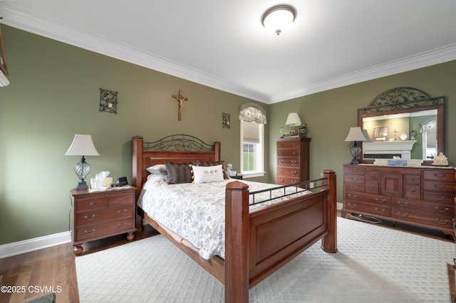 53 Airport Rd, Millville, PA 17846 - photo 28