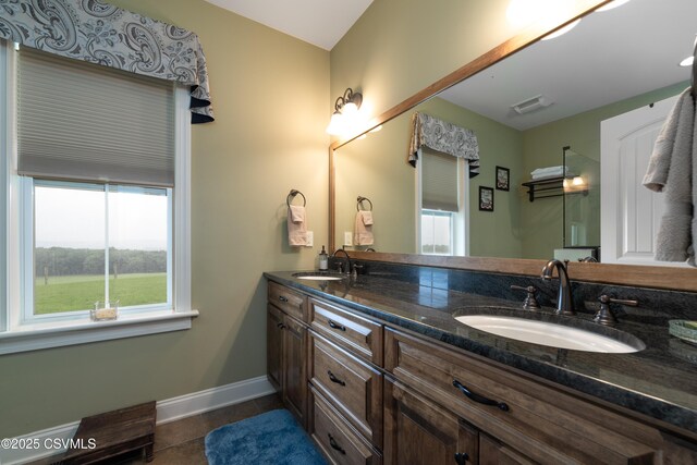53 Airport Rd, Millville, PA 17846 - photo 29