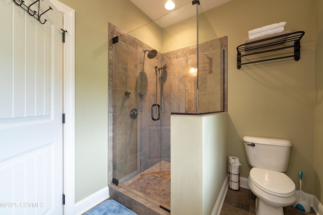 53 Airport Rd, Millville, PA 17846 - photo 30
