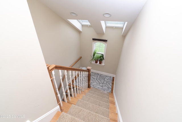 53 Airport Rd, Millville, PA 17846 - photo 31
