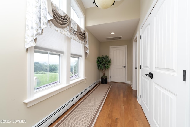 53 Airport Rd, Millville, PA 17846 - photo 32