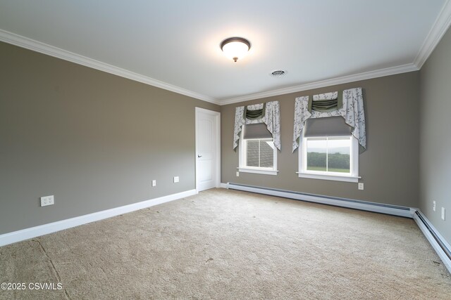 53 Airport Rd, Millville, PA 17846 - photo 33