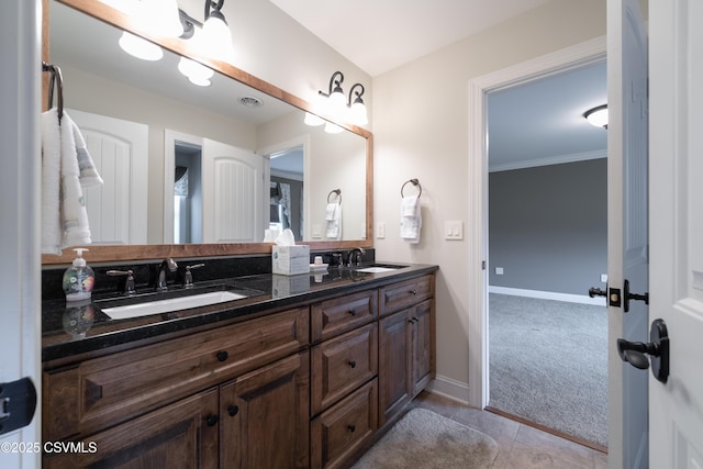 53 Airport Rd, Millville, PA 17846 - photo 34