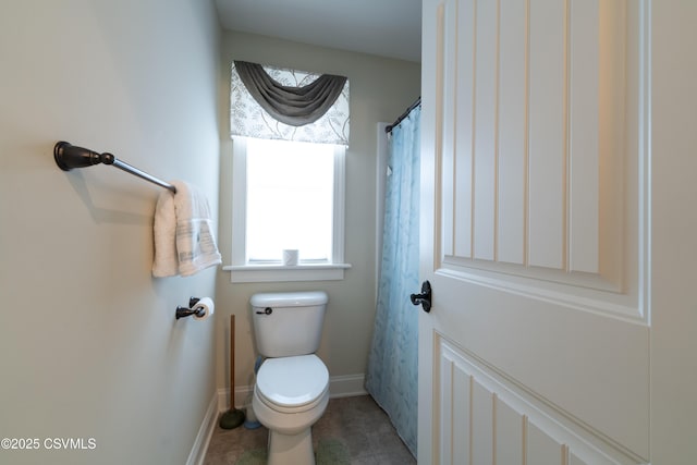 53 Airport Rd, Millville, PA 17846 - photo 35