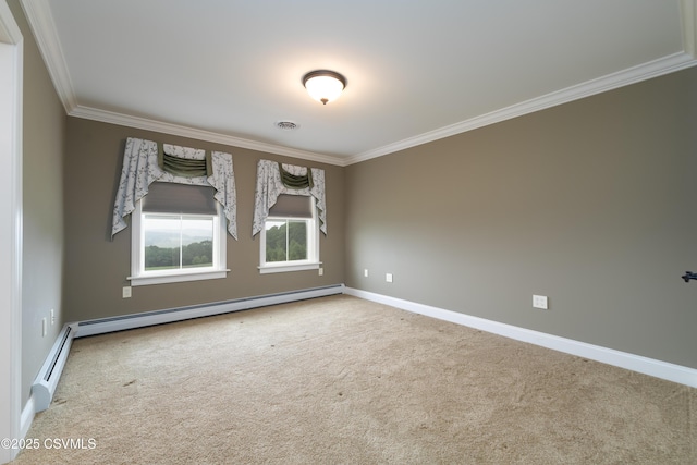53 Airport Rd, Millville, PA 17846 - photo 36
