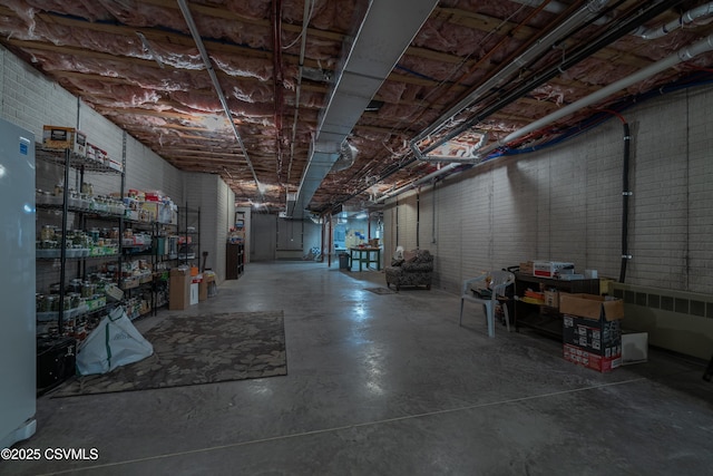 53 Airport Rd, Millville, PA 17846 - photo 39