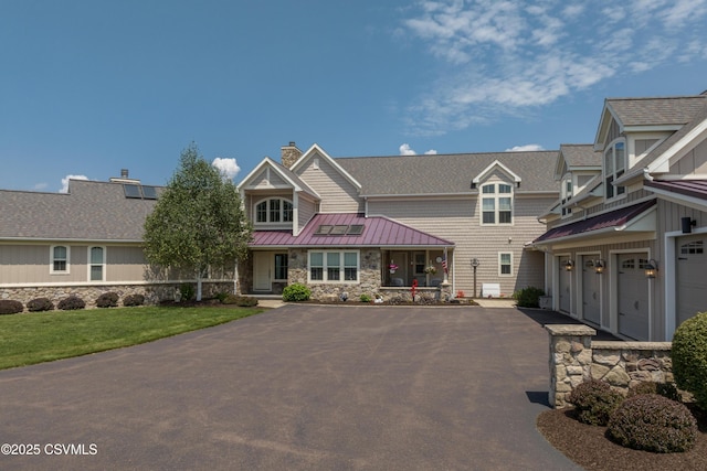 53 Airport Rd, Millville, PA 17846 - photo 40