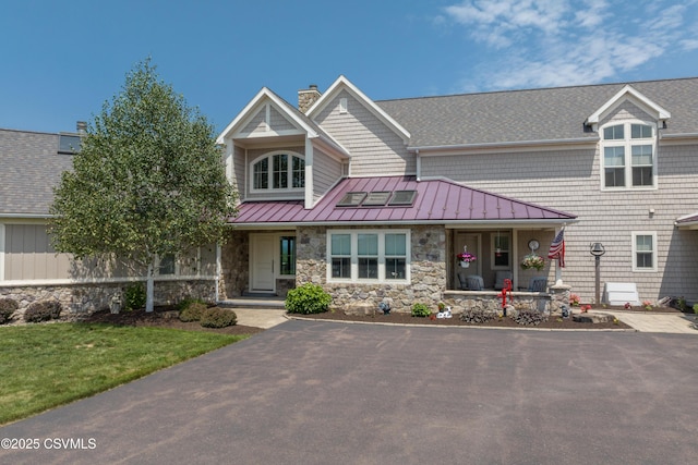 53 Airport Rd, Millville, PA 17846 - photo 41