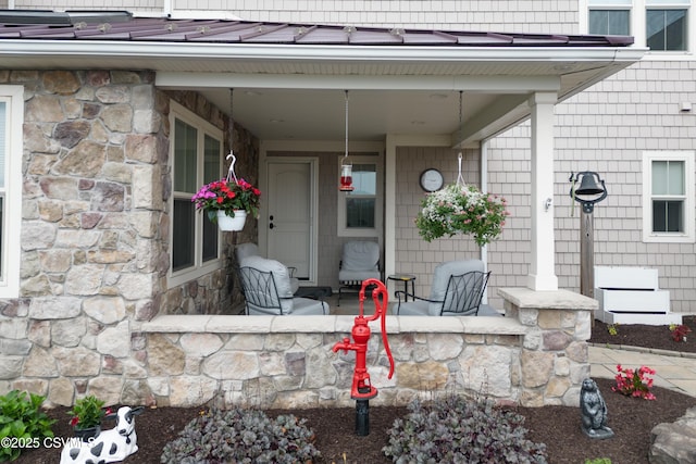 53 Airport Rd, Millville, PA 17846 - photo 42
