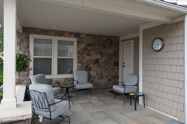 53 Airport Rd, Millville, PA 17846 - photo 43
