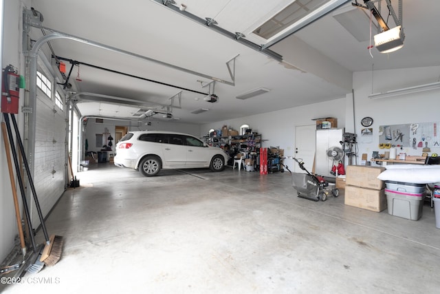 53 Airport Rd, Millville, PA 17846 - photo 45