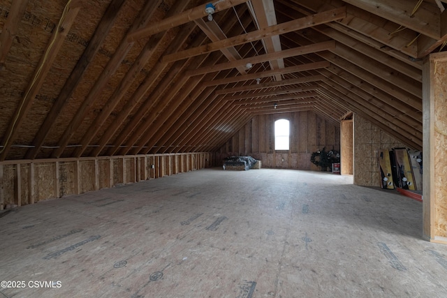 53 Airport Rd, Millville, PA 17846 - photo 46