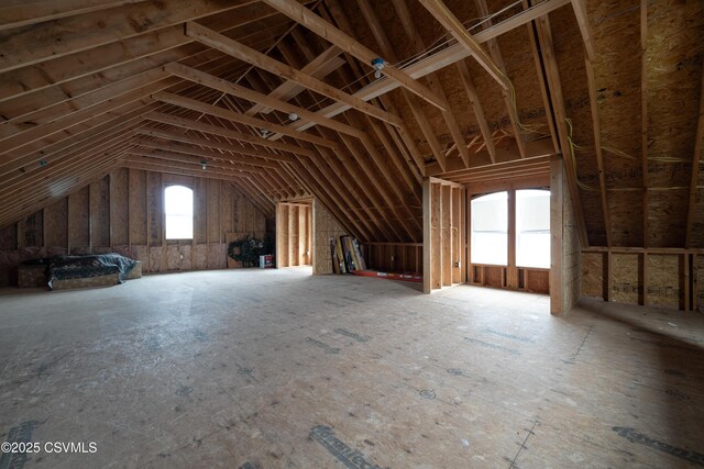 53 Airport Rd, Millville, PA 17846 - photo 47