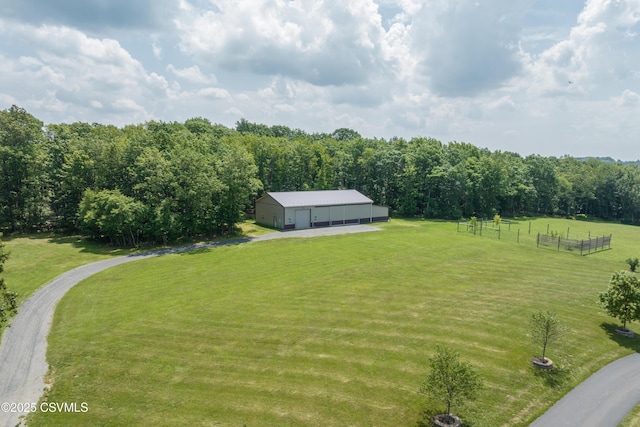53 Airport Rd, Millville, PA 17846 - photo 48