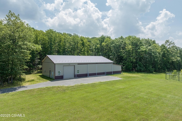 53 Airport Rd, Millville, PA 17846 - photo 49