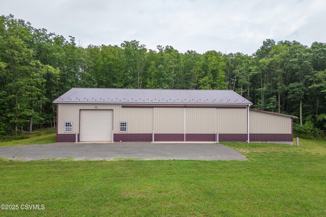 53 Airport Rd, Millville, PA 17846 - photo 50