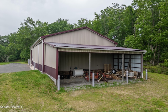 53 Airport Rd, Millville, PA 17846 - photo 51