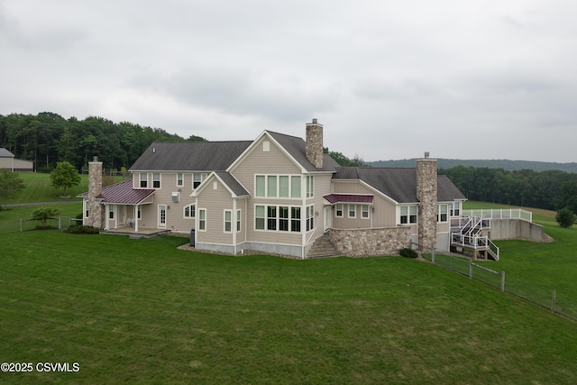 53 Airport Rd, Millville, PA 17846 - photo 53