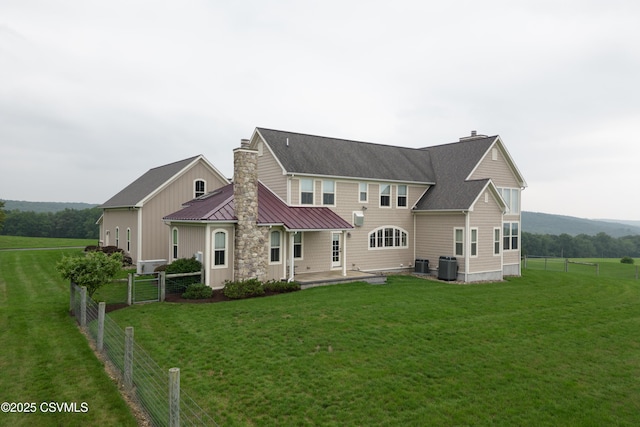 53 Airport Rd, Millville, PA 17846 - photo 54