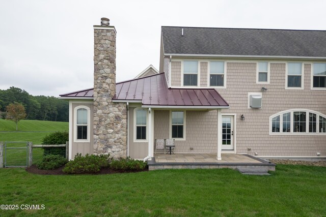 53 Airport Rd, Millville, PA 17846 - photo 55