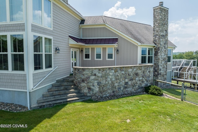 53 Airport Rd, Millville, PA 17846 - photo 56
