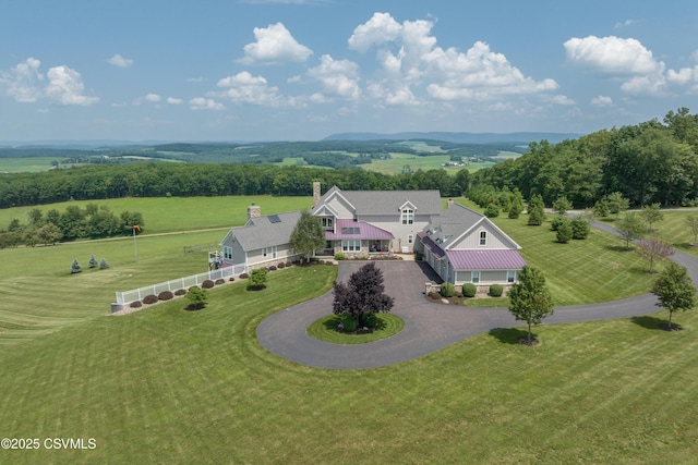 53 Airport Rd, Millville, PA 17846 - photo 58
