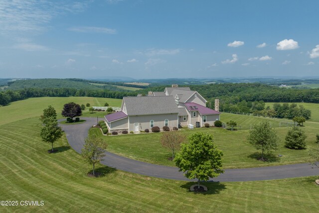 53 Airport Rd, Millville, PA 17846 - photo 60