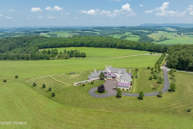 53 Airport Rd, Millville, PA 17846 - photo 61