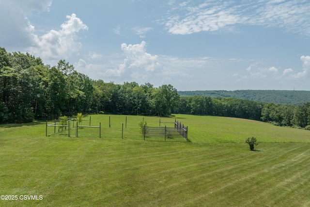 53 Airport Rd, Millville, PA 17846 - photo 63