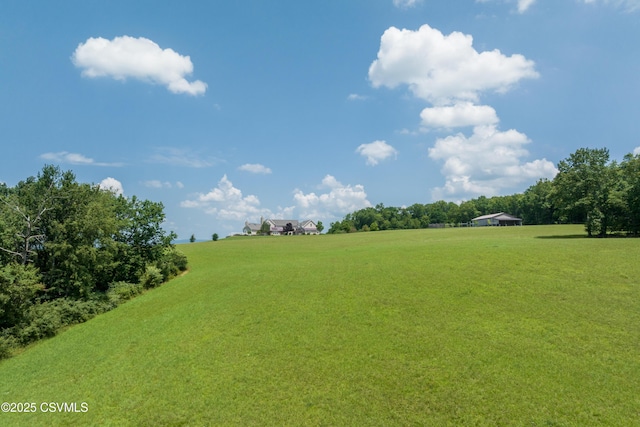 53 Airport Rd, Millville, PA 17846 - photo 64